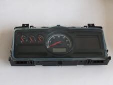 Ceas de bord Renault 7421050635