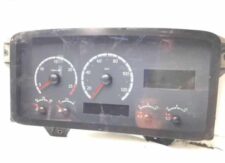 Ceasuri de bord pentru Scania, cod produs 1773288-13