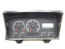 Panou ceasuri bord Scania 1849509/1852898