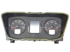 Tablou de bord pentru camioane Scania - 2914824
