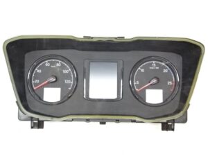 Tablou de bord pentru camioane scania – 2914824