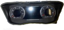 Panou de Bord Scania Euro 6
