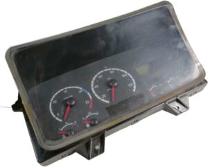 Panou de bord scania r480, cod 1849509
