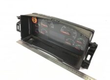 Ceasuri de bord Volvo 70398585 B12B B7R - Panou Instrumente Afișaj Bord