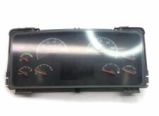 Ceasuri de Bord Volvo FE - 20970778