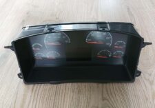 Ceasuri de bord pentru Volvo FH13, cod piesă 20739270U