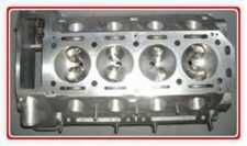 Chiuloasă motor Cummins ISX3