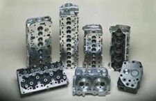 Chiuloase Deutz F5L912 - Ofertă Avantajoasă