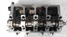 Chiuloasă Motor pentru Utilaje JCB - Piesă Originală