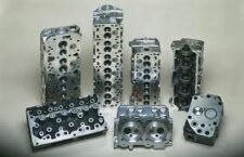 Chiuloasă Originală Deutz F3L912 - Piese Motor pentru Utilaje Agricole și Industriale