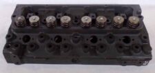 Chiuloasă pentru Kubota D1005, D1105 E3B, D1105 E4B
