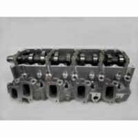 Chiuloasă pentru motor Komatsu 4D88