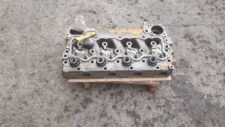Chiulasă Second Hand pentru Încărcător Frontal Caterpillar 950
