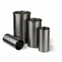 Cilindru pentru motor Deutz BF6M1013MC - Set de 4 piese