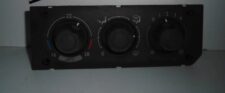 Comanda clima Daf 63471002