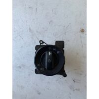 Comutator Lumini Mercedes Actros A 9435450904