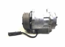 Compresor aer condiționat pentru MAN 51779707028
