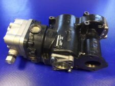 Compresor Aer pentru Camion MAN LK8901
