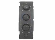 Comutator Climatizare Volvo FE/FL 20861542