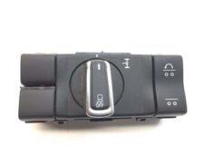 Comutator Diferential Scania 2587378