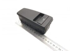 Comutator Geam Dreapta MAN - Cod 81258067112