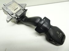 Comutator Opticruise Retarder Scania 1548289
