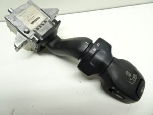 Comutator opticruise retarder scania 1548289