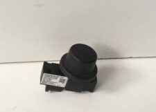 Comutator Lumini DAF XF 1389674 - Continental Automotive GmbH 1385002 Villingen