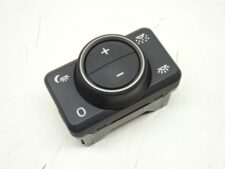 Comutator Reglare Intensitate Lumini Interior DAF 2149486
