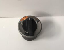 Comutator schimbător de viteze DAF 1642132 - Selector moduri PRND