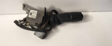 Comutator Semnalizare DAF 1615080 Original Second Hand