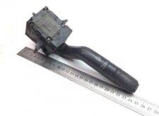Comutator Semnalizare pentru Scania, Cod 1542529