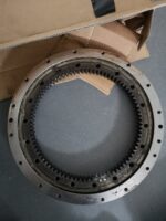 Coroana de rotire Komatsu PC58