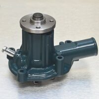 Pompa apă motor Deutz F3M2011