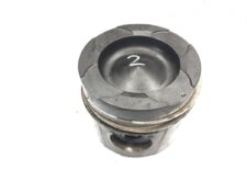 Piston pentru camion MAN D2876 - 2000