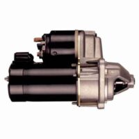 Electromotor pentru motor Deutz TCD2012L4, TCD2012L6, TCD2013L42V