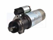 Electromotor pentru motor Kubota V3307 DI-T E3B, V3600 E3B, V3600-T E3BG