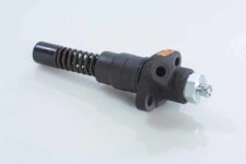 Injector pentru motor Deutz BF4M 1013EC de vânzare