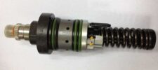 Injector pentru motor Deutz F8L413FW - Vânzare