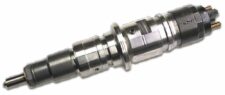 Injector pentru motor Deutz TD2011L4I de vânzare