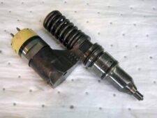 Injector pentru motor Honda BF115A / BF130A de vânzare
