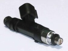 Injector pentru Motor Mitsubishi D04CJ-T CAC - De Vânzare