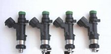 Injector pentru Motor Mitsubishi S3L2 - Set de 4 Bucăți