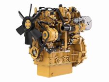 Motor Second Hand Caterpillar - De Vânzare