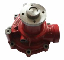 Pompa de apă pentru motor Deutz F3M2011 - de vânzare