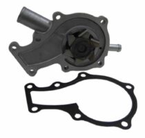 Pompa de apă pentru motor Kubota D1305-E3B