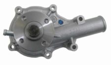 Pompa de apă pentru motor Kubota D1703M-E3BG
