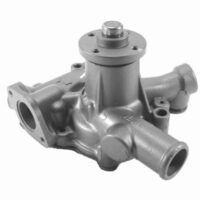 Pompa de Apă pentru Motor Yanmar L100N - De Vânzare
