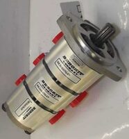 Pompa Hidraulică Berot Orbit 3S-66 1460940