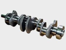Vibrochen pentru motor Caterpillar C32 ACERT, Caterpillar C44, Caterpillar C44 ACERT de vânzare
